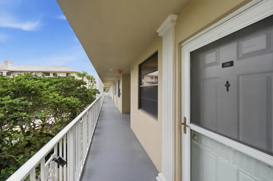 3515 Village Boulevard #206, West Palm Beach, FL 33409 - #3