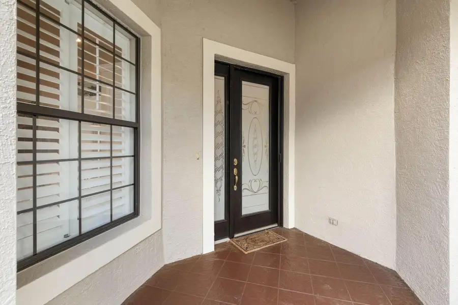 10 River Park Drive N, Palm Coast, FL 32137 - #3