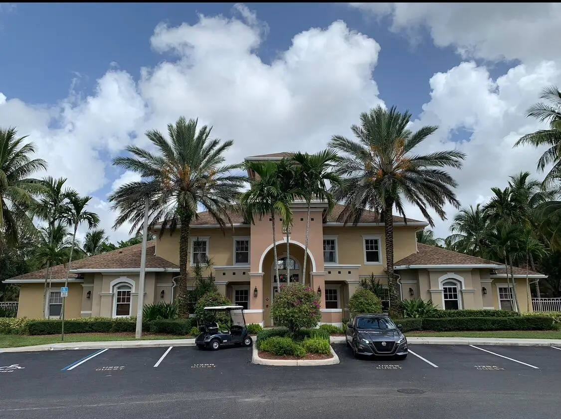 6378 Emerald Dunes Drive #301, West Palm Beach, FL 33411 - #1