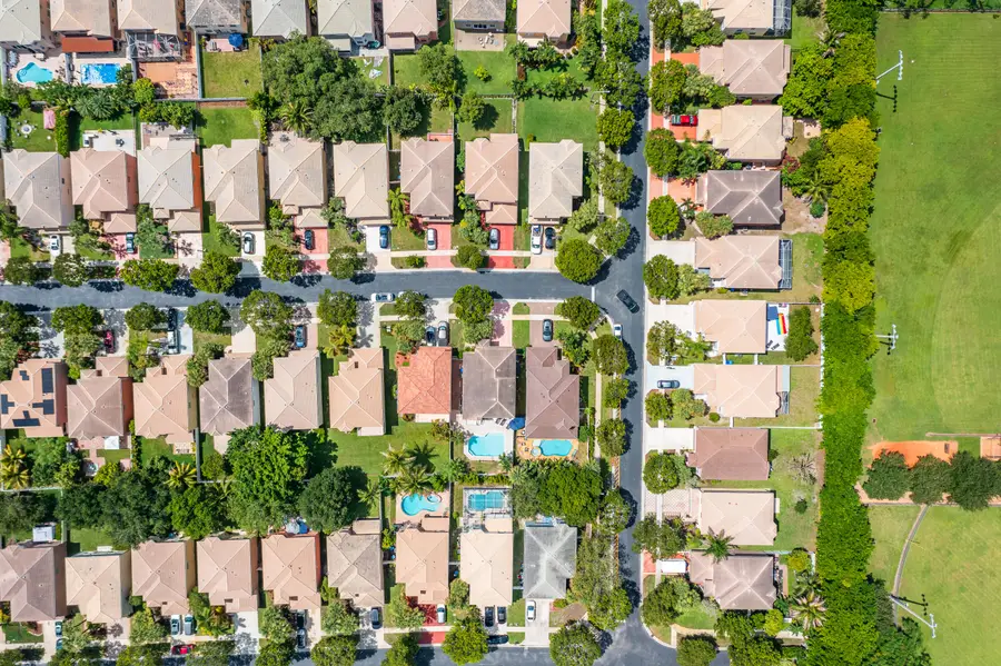 1534 Running Oak Lane, Royal Palm Beach, FL 33411 - #2