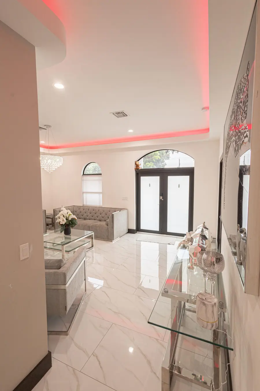 725 Mercury Street Street, West Palm Beach, FL 33406 - #3