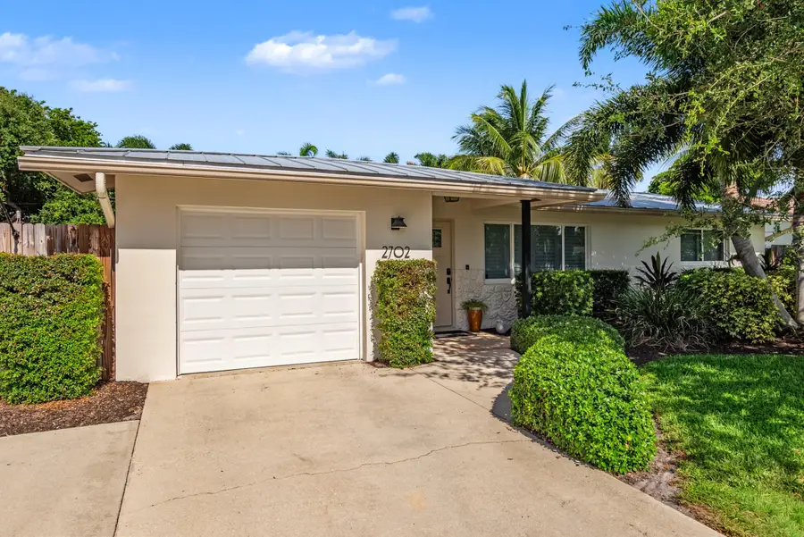 2702 SW 6th Street, Boynton Beach, FL 33435 - #2