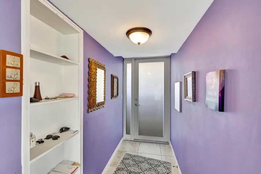 1900 S Ocean Drive #1702, Fort Lauderdale, FL 33316 - #2
