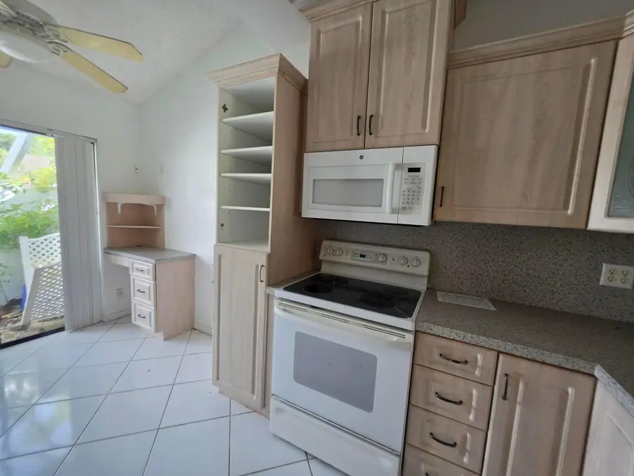 10780 Waterberry Drive, Boca Raton, FL 33498 - #3