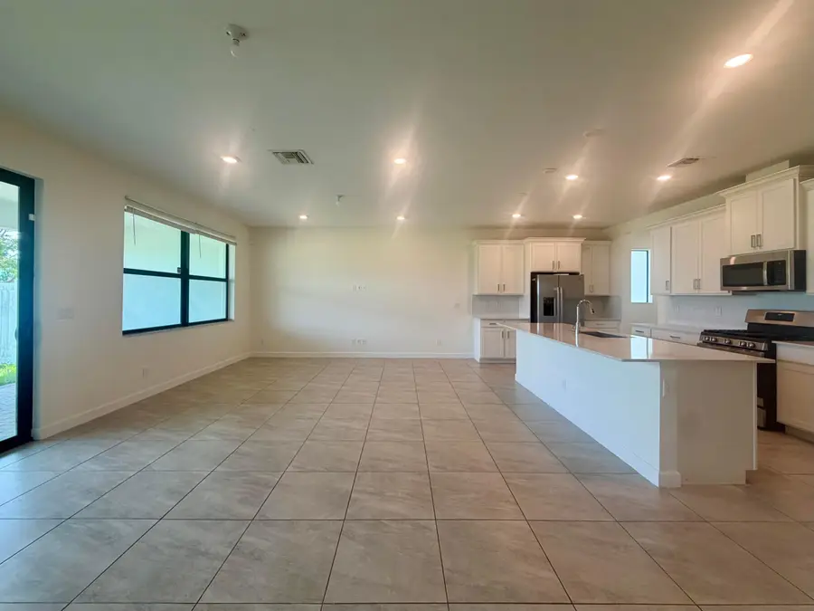 19667 Rugged Trunk Trail, Loxahatchee, FL 33470 - #3