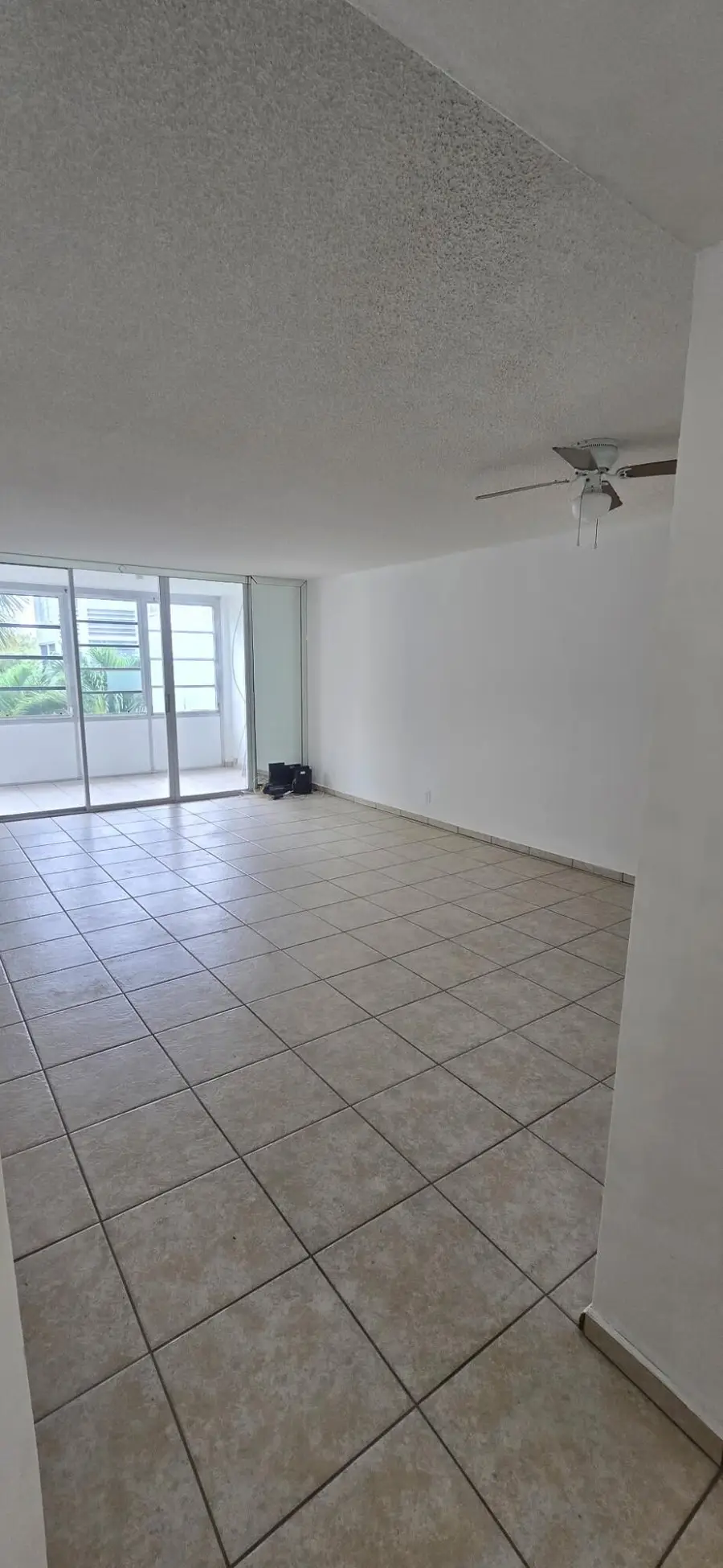4851 NW 26th Court #338, Lauderdale Lakes, FL 33313 - #2
