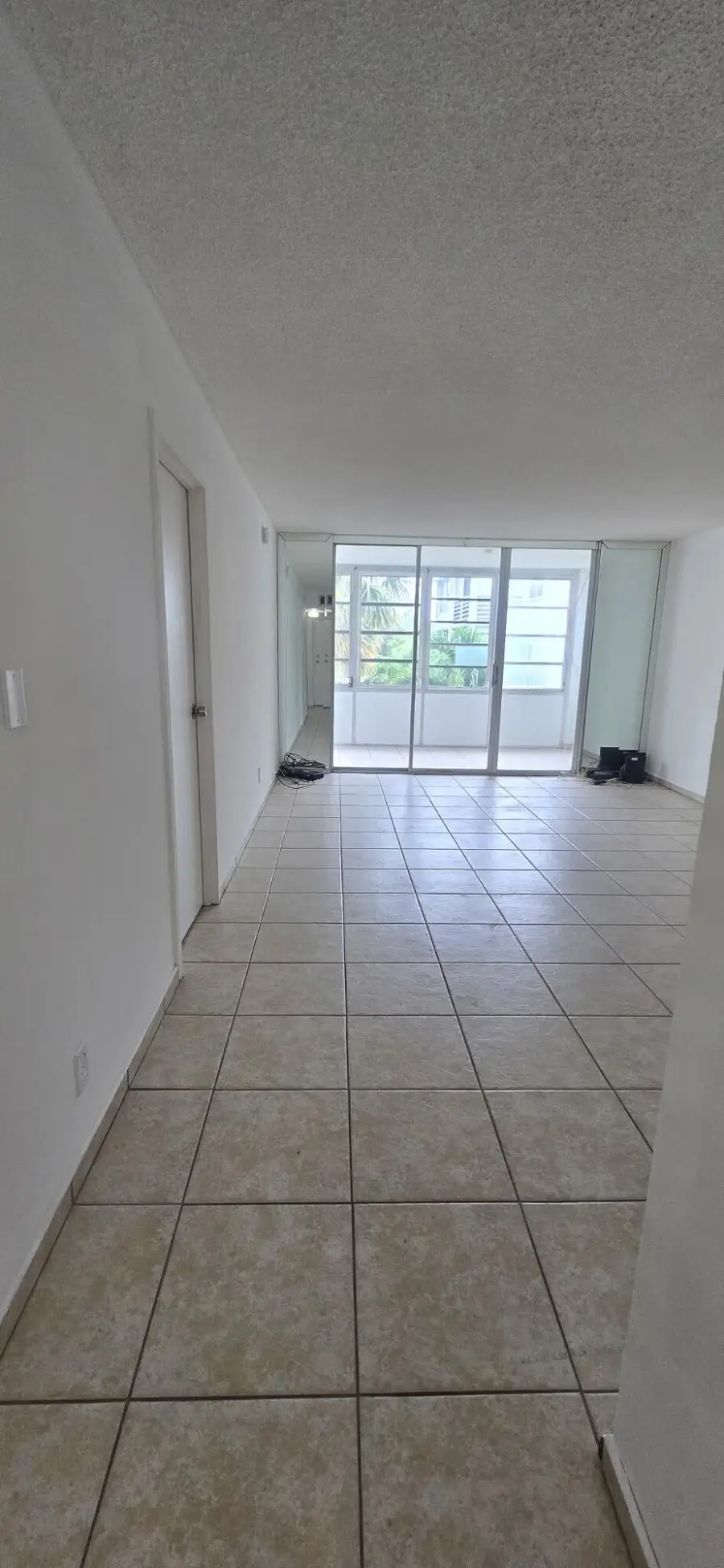 4851 NW 26th Court #338, Lauderdale Lakes, FL 33313 - #3