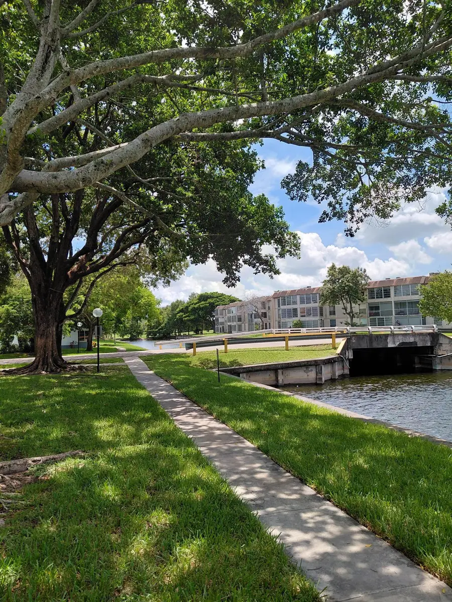 8350 Sands Point Boulevard #102E, Tamarac, FL 33321 - #3