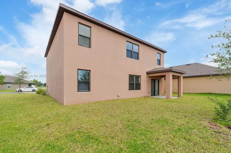 5305 Fantasy Drive, Fort Pierce, FL 34947 - #2