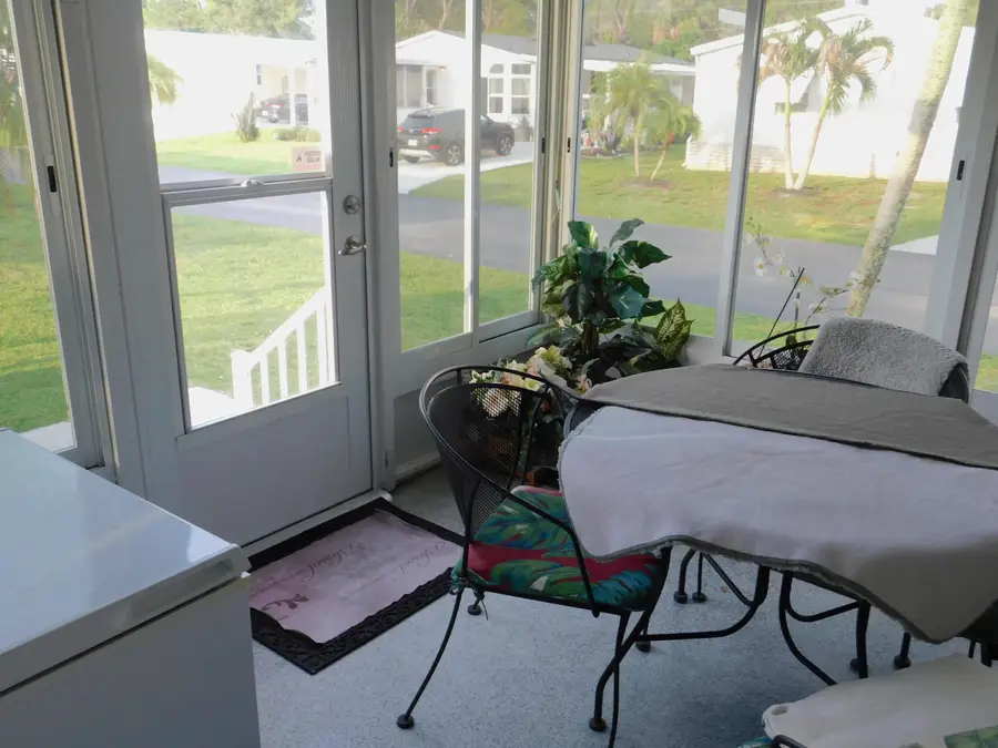 465 Hemingway Terrace #G-09, Fort Pierce, FL 34982 - #2