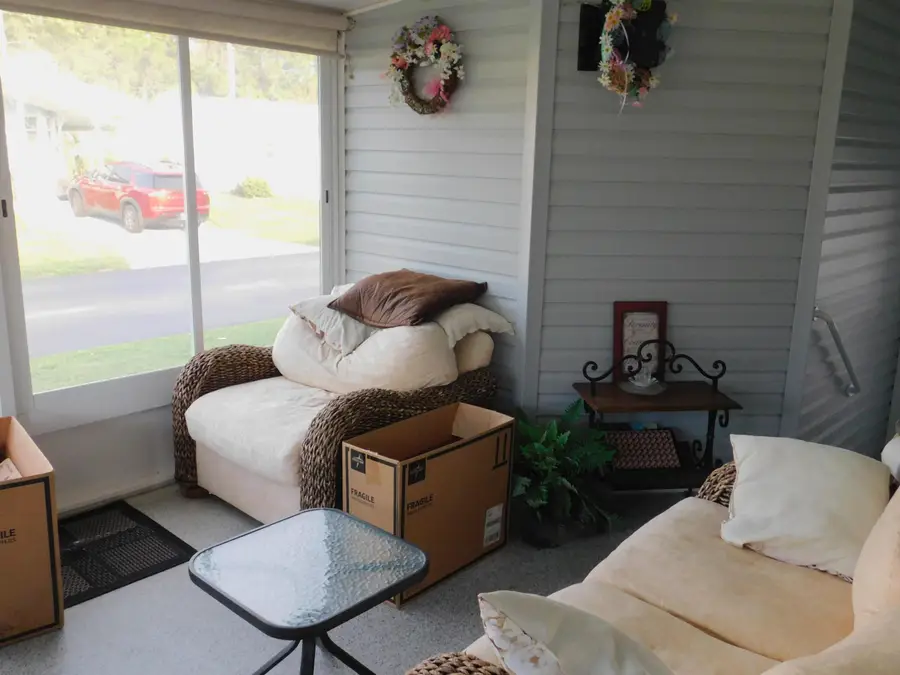 465 Hemingway Terrace #G-09, Fort Pierce, FL 34982 - #3