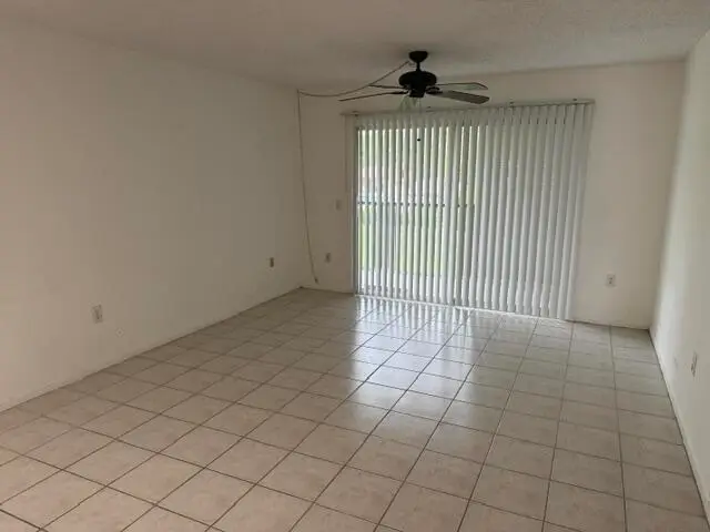13455 SW 16th Court #212F, Pembroke Pines, FL 33027 - #3