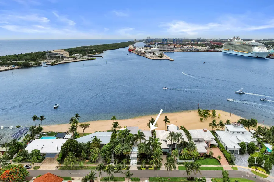 2200 SE 21st Drive, Fort Lauderdale, FL 33316 - #3