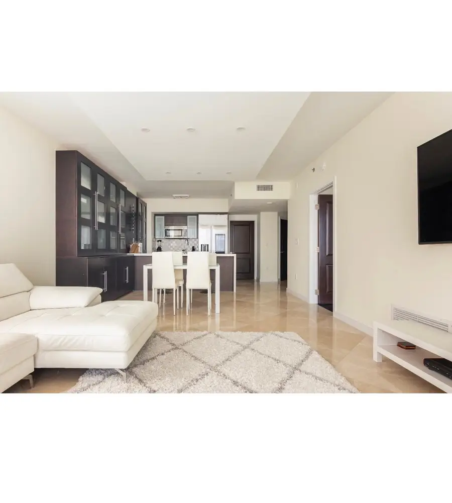 55 SE 6th Street #4007, Miami, FL 33131 - #3