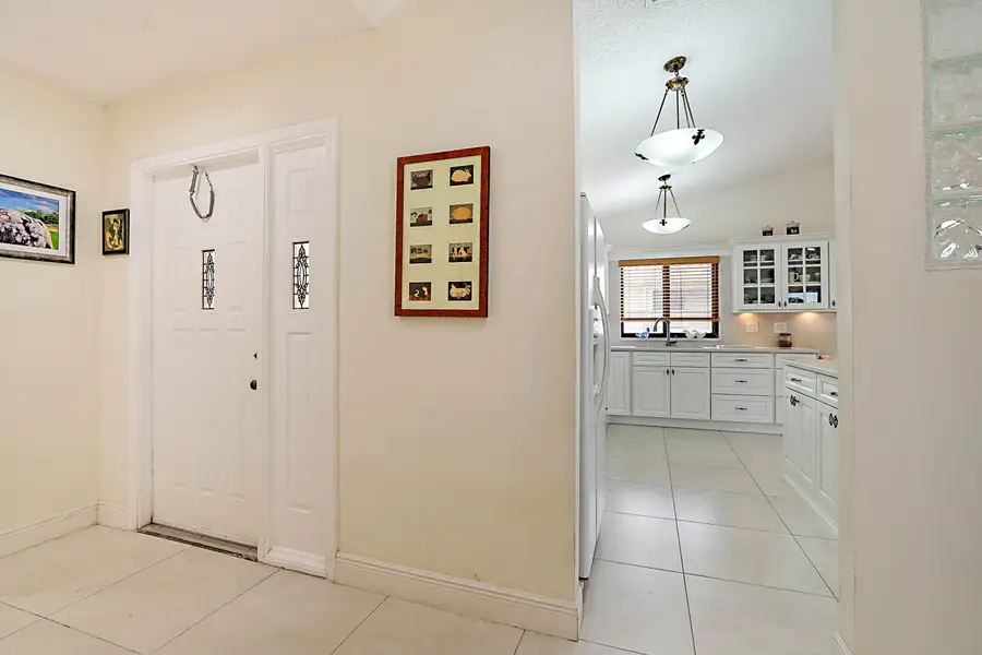 21612 Casa Monte Court, Boca Raton, FL 33433 - #3