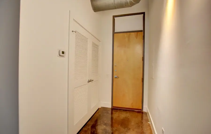 180 NE 4th Avenue #207, Delray Beach, FL 33483 - #2