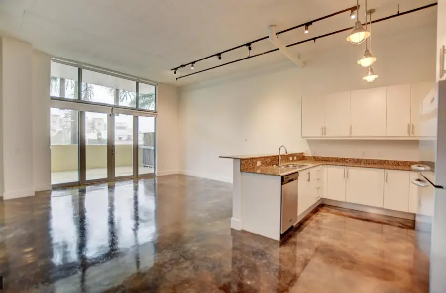 180 NE 4th Avenue #207, Delray Beach, FL 33483 - #3