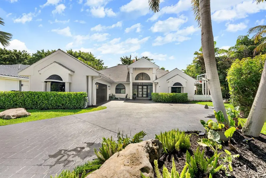 1812 SW 17th Street, Boca Raton, FL 33486 - #2