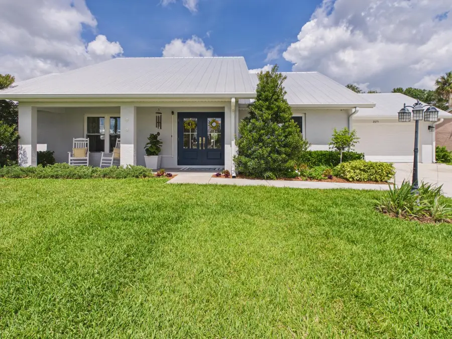 2075 SE 9th Avenue, Okeechobee, FL 34974 - #3