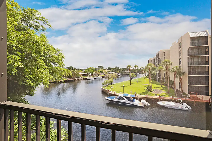 8 Royal Palm Way #3010, Boca Raton, FL 33432 - #2