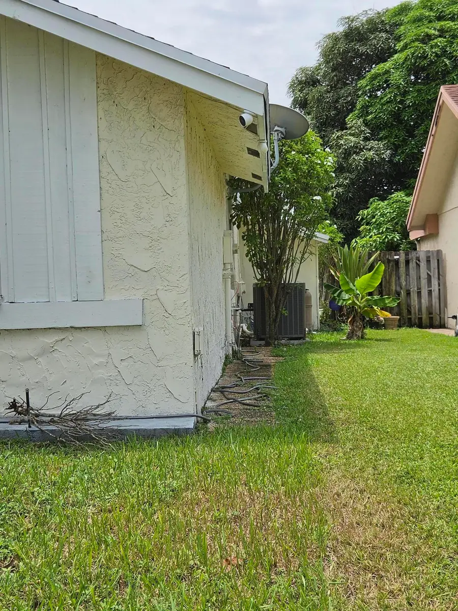 7520 SW 6th Court Sw, North Lauderdale, FL 33068 - #3