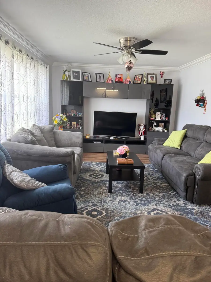 8040 SW 17th Place #1-6, Davie, FL 33324 - #3