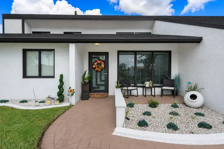 400 NW 98th Avenue, Pembroke Pines, FL 33024 - #3