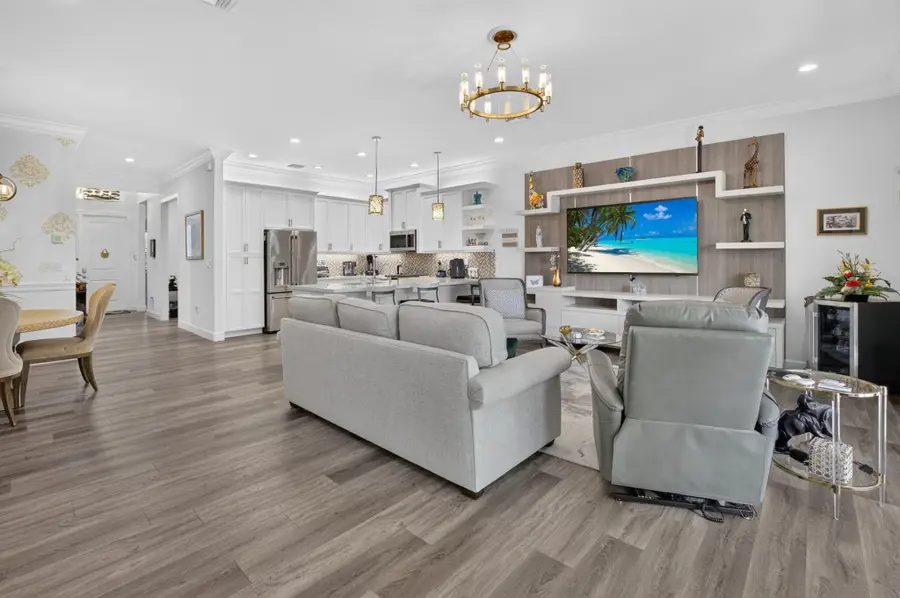 12612 Rainbow Reef Isle, Boynton Beach, FL 33473 - #3