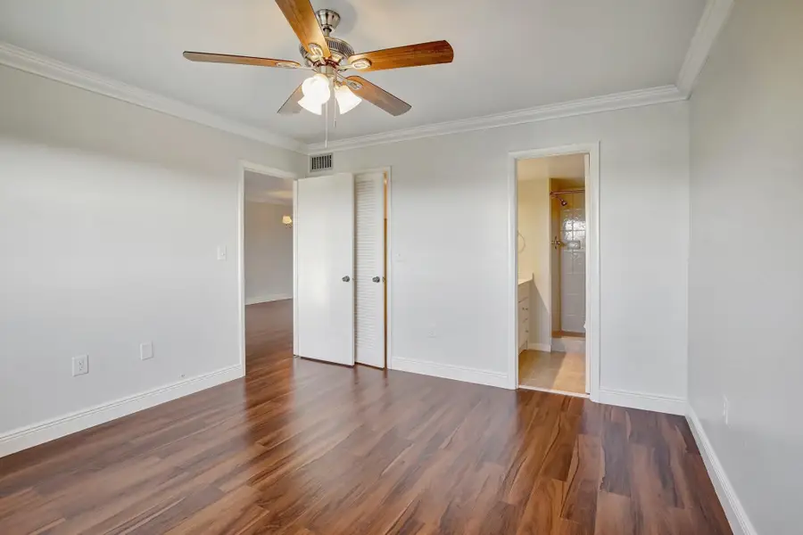 8225 Sunrise Lakes Boulevard #303, Sunrise, FL 33322 - #3