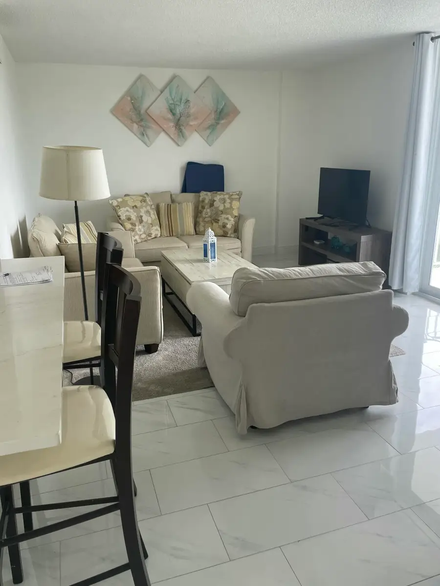 1731 SE 15th Street #505, Fort Lauderdale, FL 33316 - #3