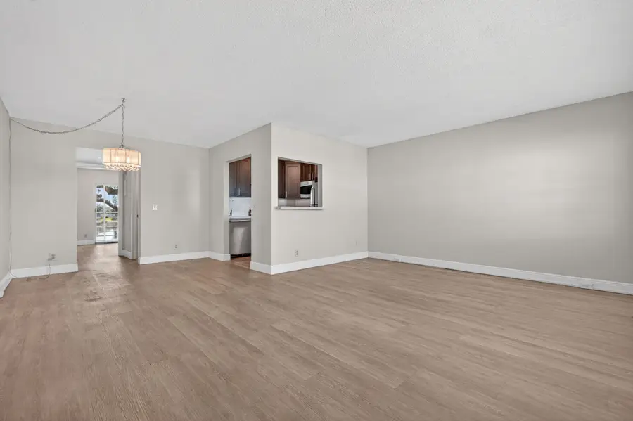 20 Dorset A, Boca Raton, FL 33434 - #2
