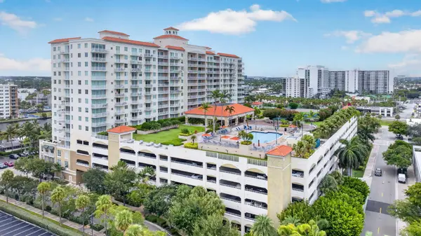 3020 NE 32nd Avenue #620, Fort Lauderdale, FL 33308