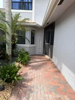 3152 Deer Creek Lake Shore Drive, Deerfield Beach, FL 33442 - #3