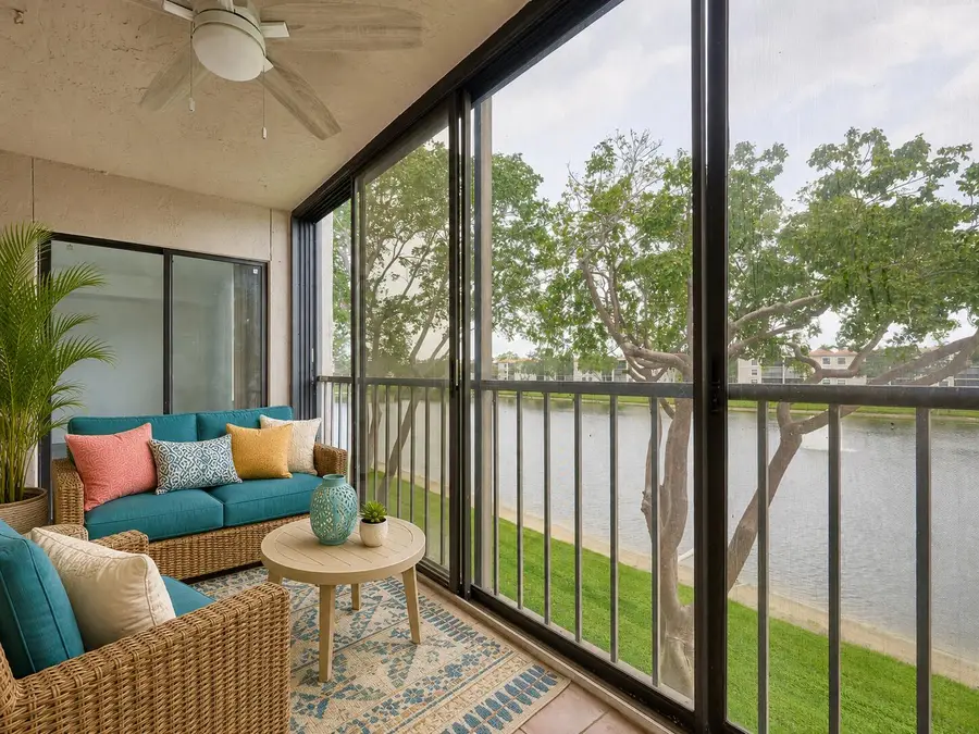 6193 Pointe Regal Circle #306, Delray Beach, FL 33484 - #3