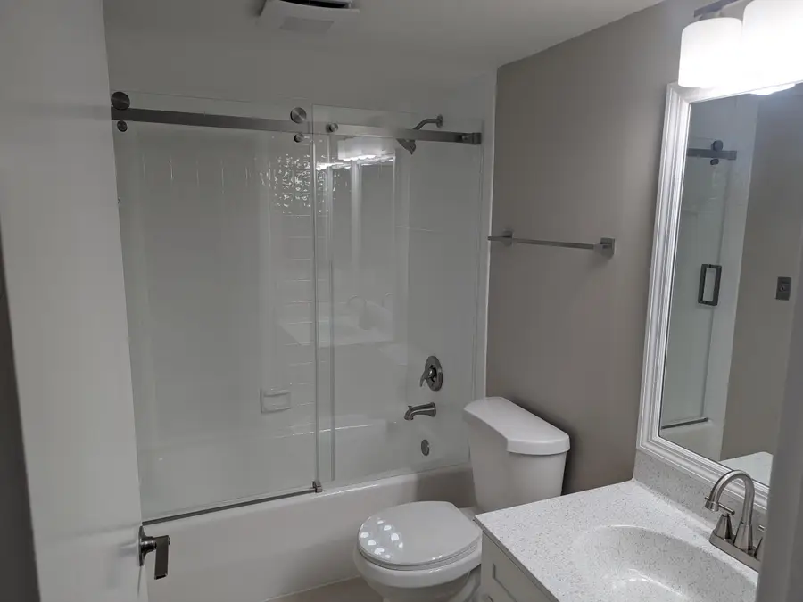 9460 Meadowood Drive #203, Fort Pierce, FL 34951 - #2