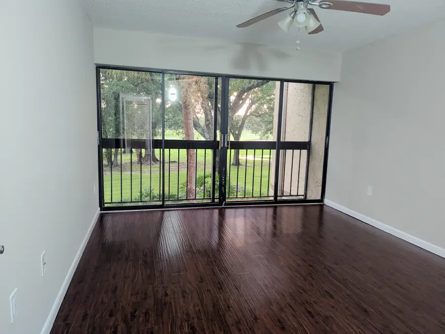 9460 Meadowood Drive #203, Fort Pierce, FL 34951 - #3
