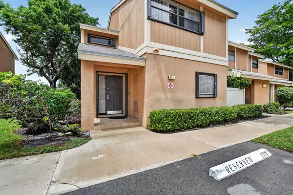 2231 NW 45th Avenue, Coconut Creek, FL 33066