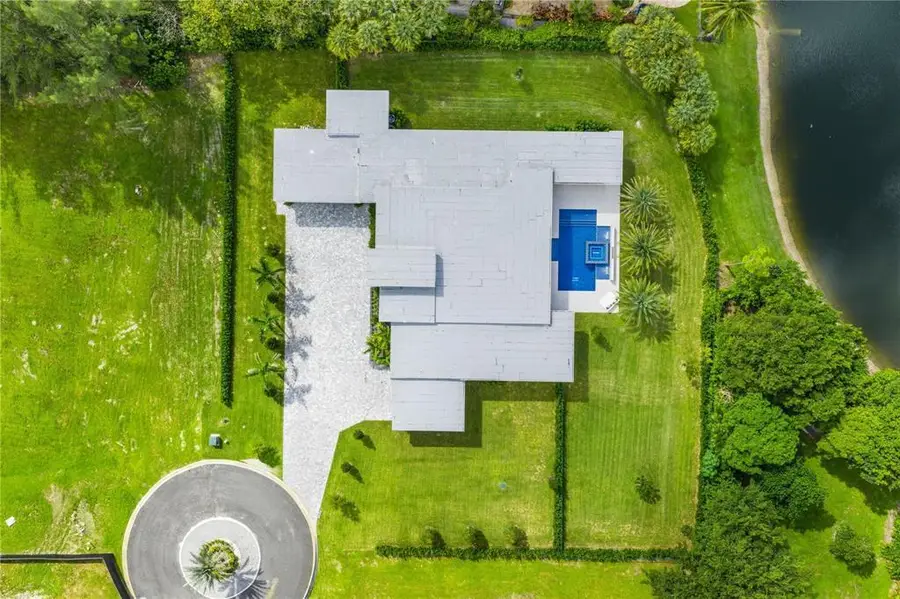 8795 Valencia Court, Parkland, FL 33067 - #3
