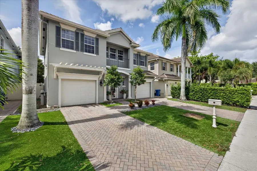 1608 SW 23rd Street, Fort Lauderdale, FL 33315 - #2