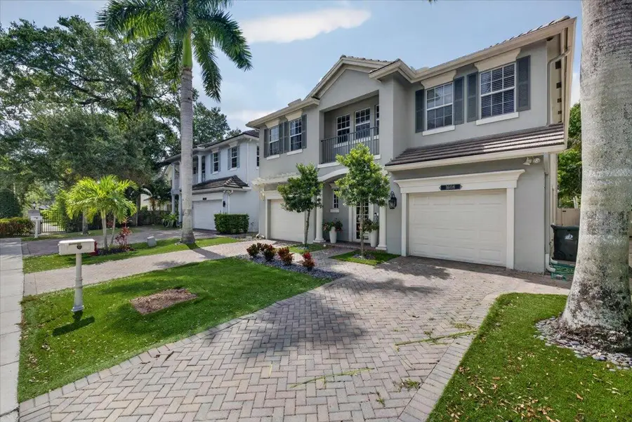 1608 SW 23rd Street, Fort Lauderdale, FL 33315 - #3
