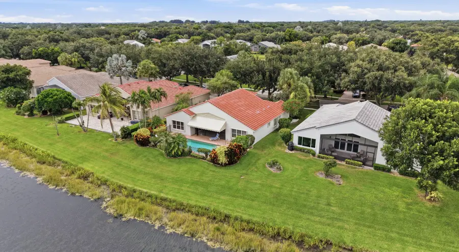 7417 Lahana Circle, Boynton Beach, FL 33437 - #3