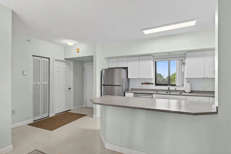 2015 Lavers Circle #403, Delray Beach, FL 33444 - #3