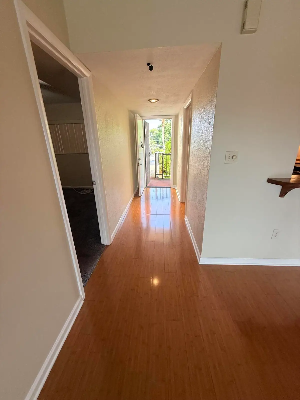 2050 Oleander Avenue #6-202, Fort Pierce, FL 34950 - #1