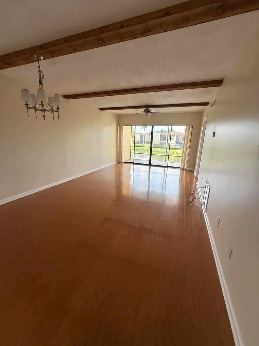 2050 Oleander Avenue #6-202, Fort Pierce, FL 34950 - #2