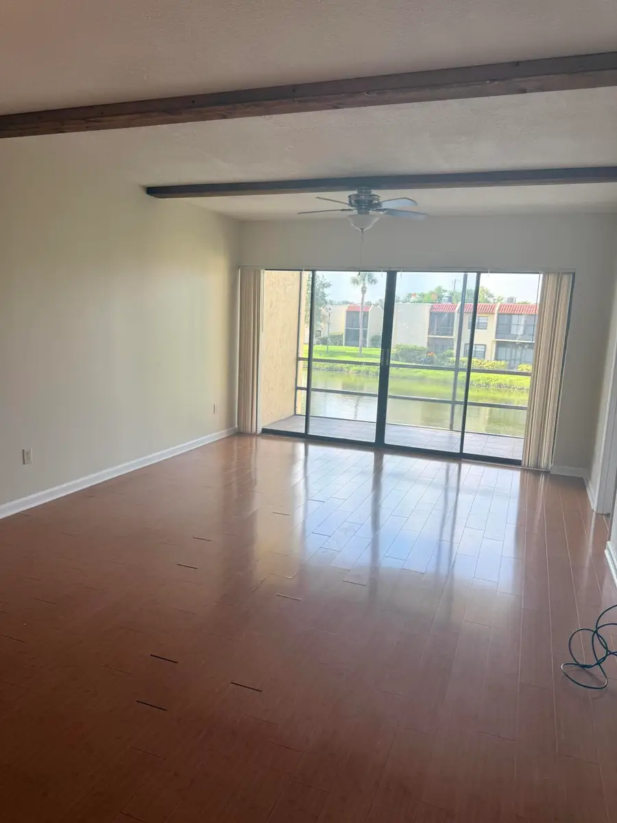 2050 Oleander Avenue #6-202, Fort Pierce, FL 34950 - #3