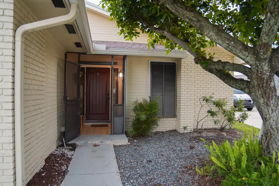 3 Hammond Place, Boynton Beach, FL 33426 - #2