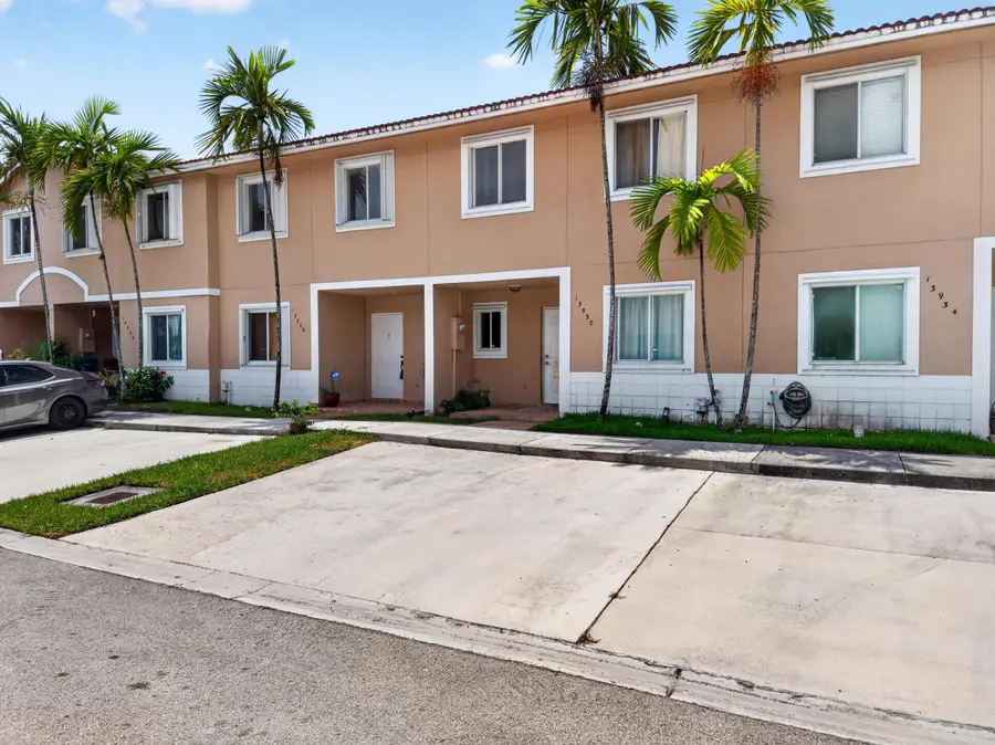 13930 SW 175th Terrace, Miami, FL 33177 - #2