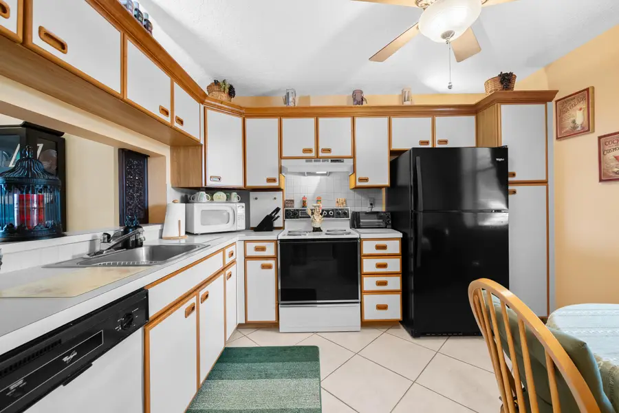 2768 Carambola Circle S #101, Coconut Creek, FL 33066 - #3