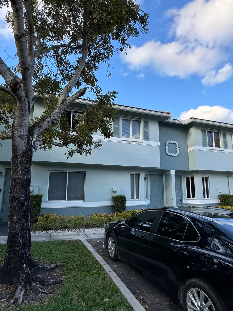 1992 Alamanda Way, Riviera Beach, FL 33404 - #2