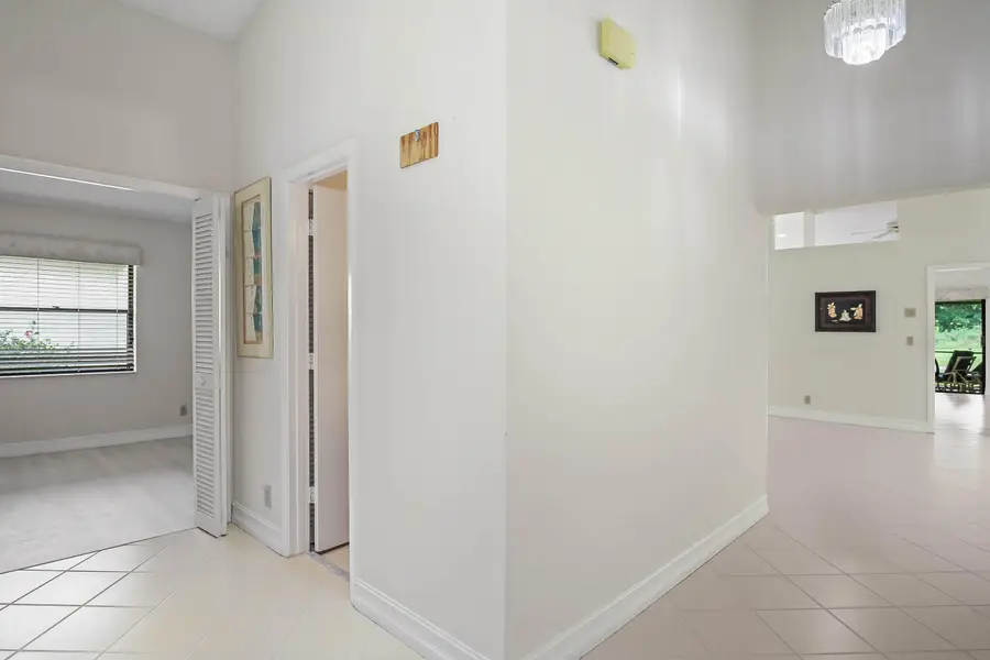 7003 Golf Pointe Circle, Tamarac, FL 33321 - #3